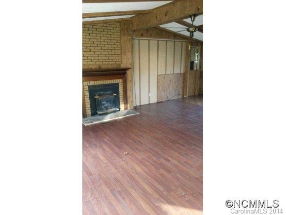 Sunset Ridge - Residential