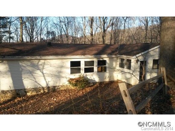 Sunset Ridge - Residential