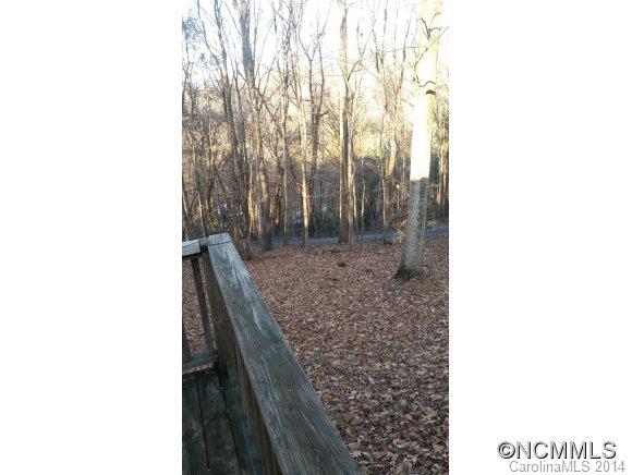 Sunset Ridge - Residential