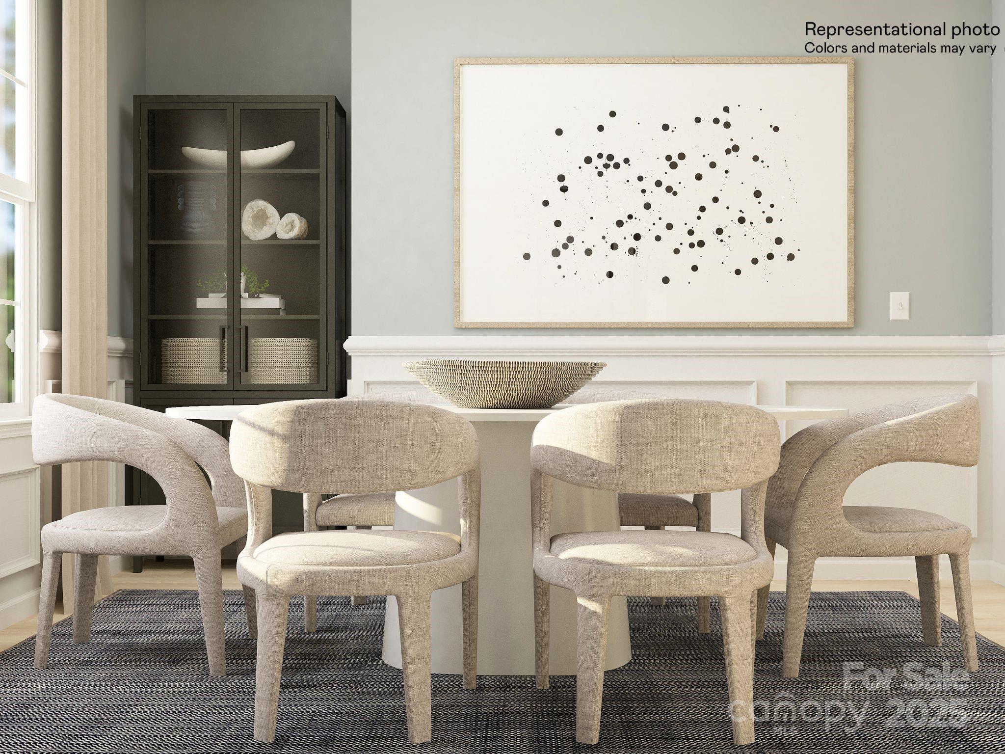 Elizabeth - Residential