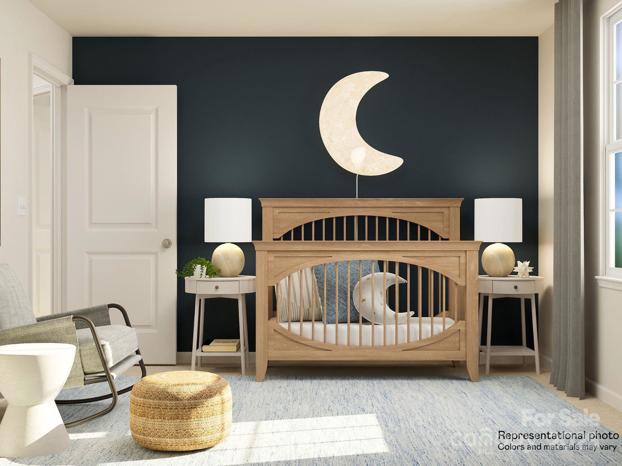 Elizabeth - Residential