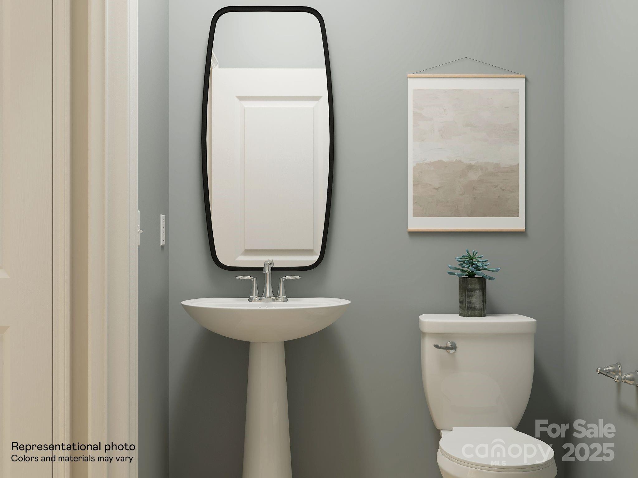 Elizabeth - Residential