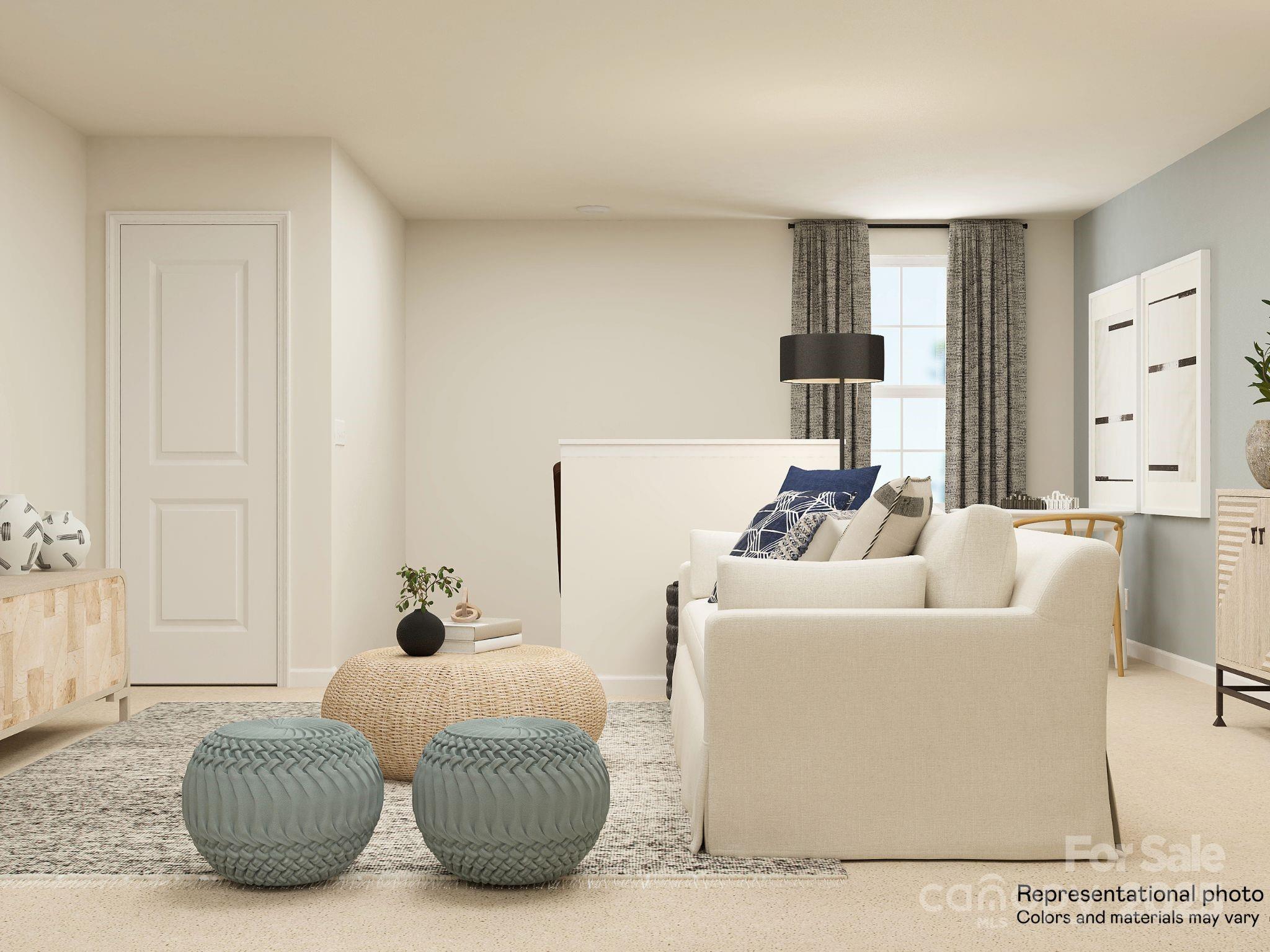 Elizabeth - Residential