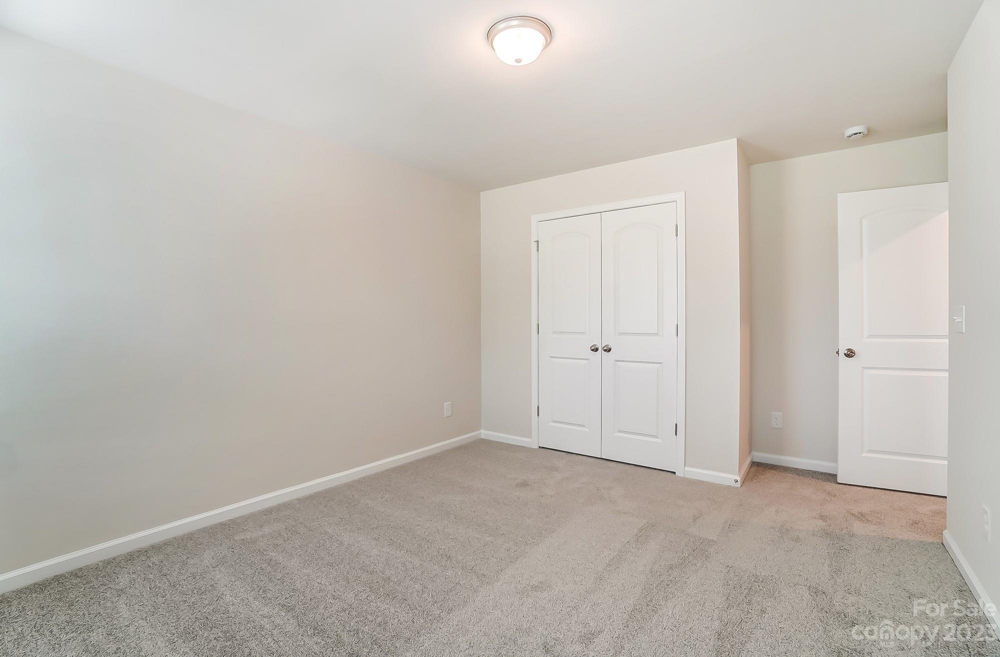 Porters Row - Residential