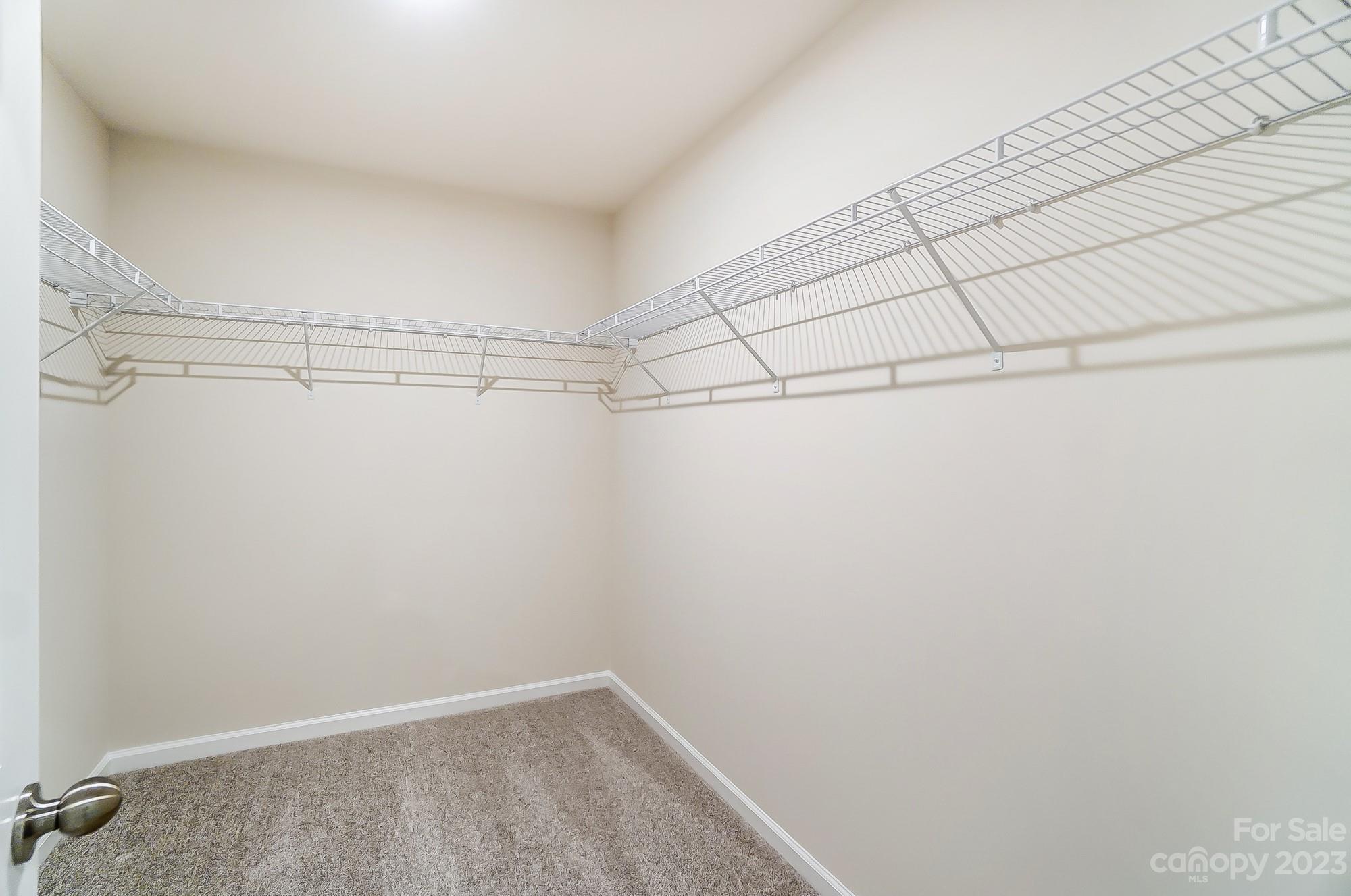 Porters Row - Residential