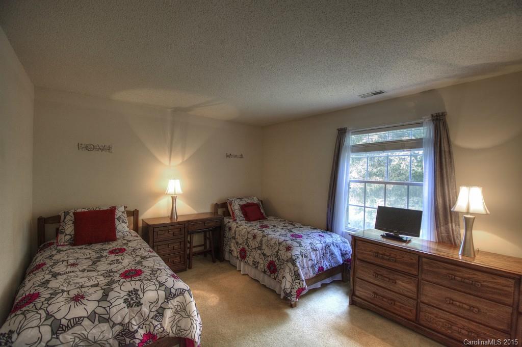 Woodside Village - Residential