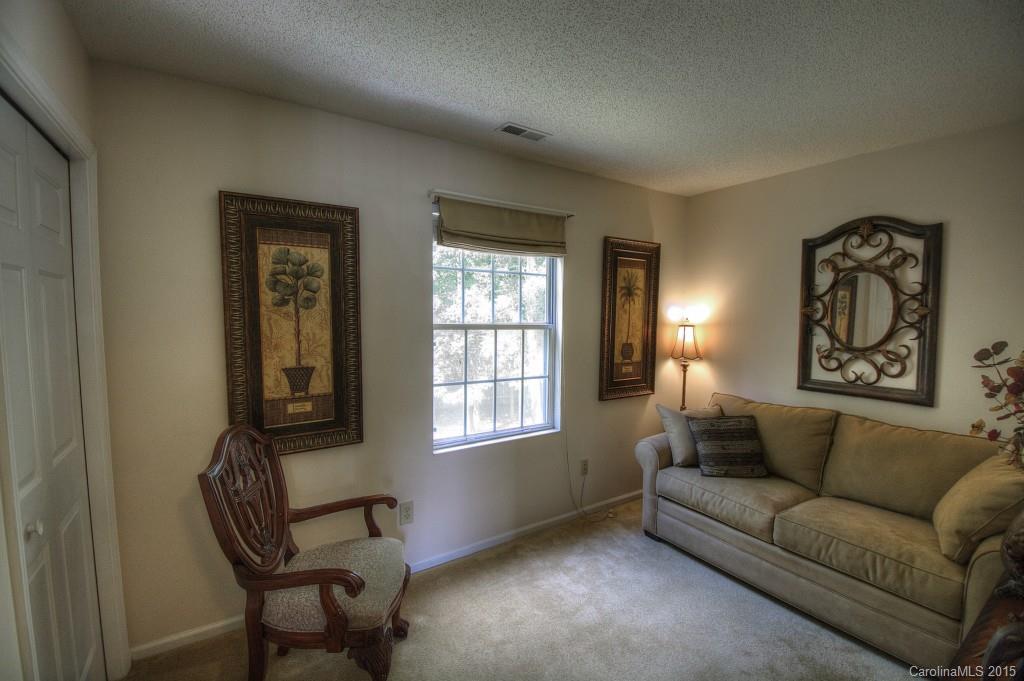 Woodside Village - Residential