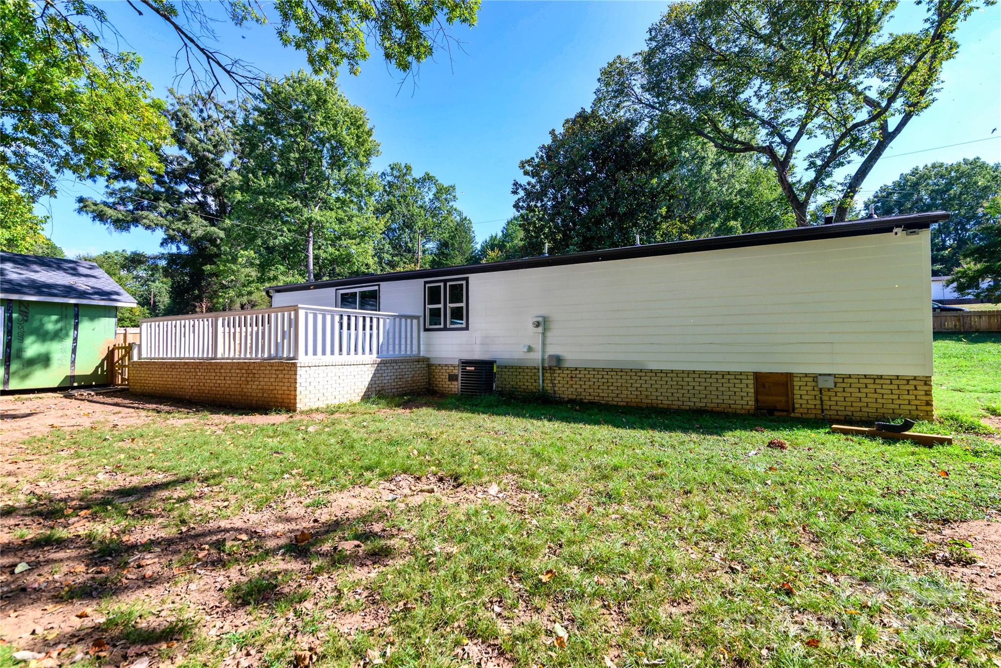 4946 Grand Canyon Road NW