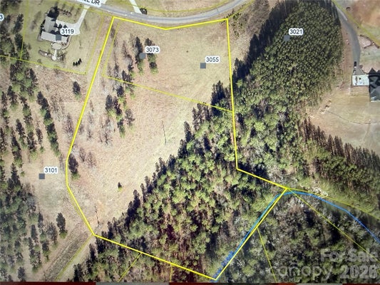 3055 CORNWELL DR, MORGANTON, NC 28655 - Image 8559bc79294037dac1e52bbc2d3cda5a/360647600