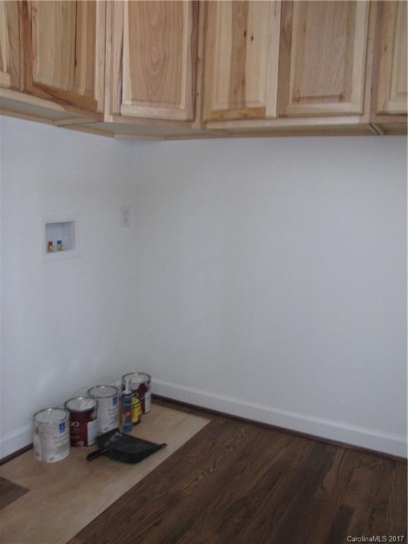 Windsor Park - Residential