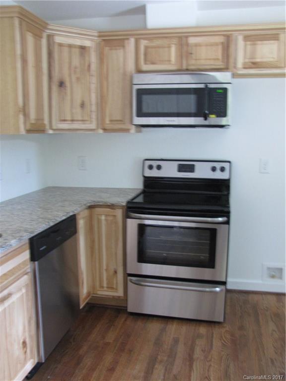 Windsor Park - Residential