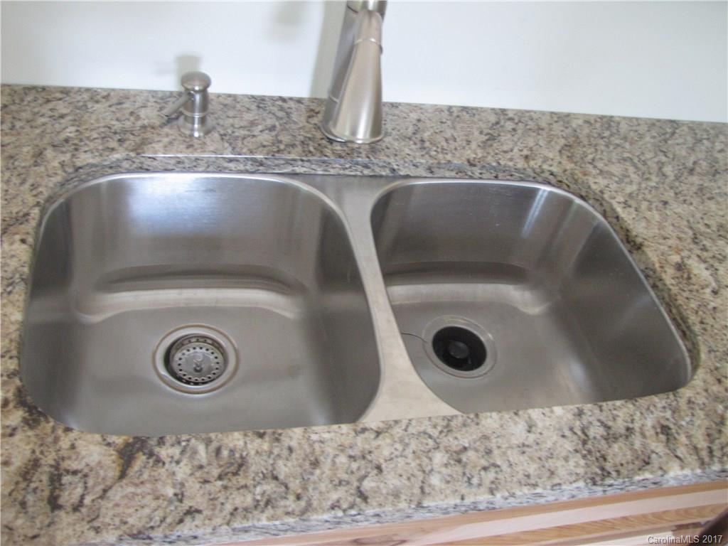 Windsor Park - Residential