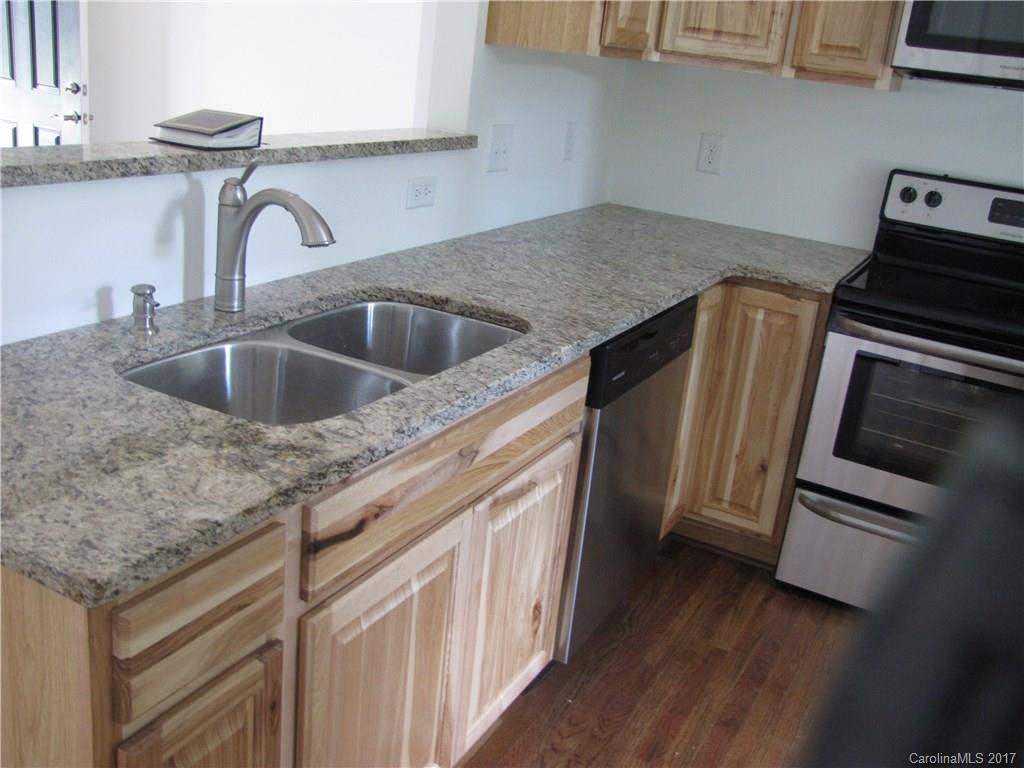 Windsor Park - Residential