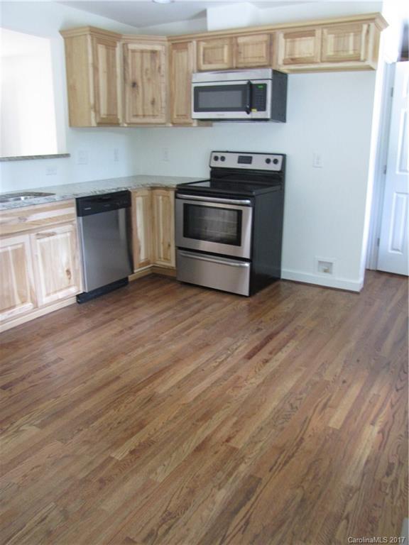 Windsor Park - Residential