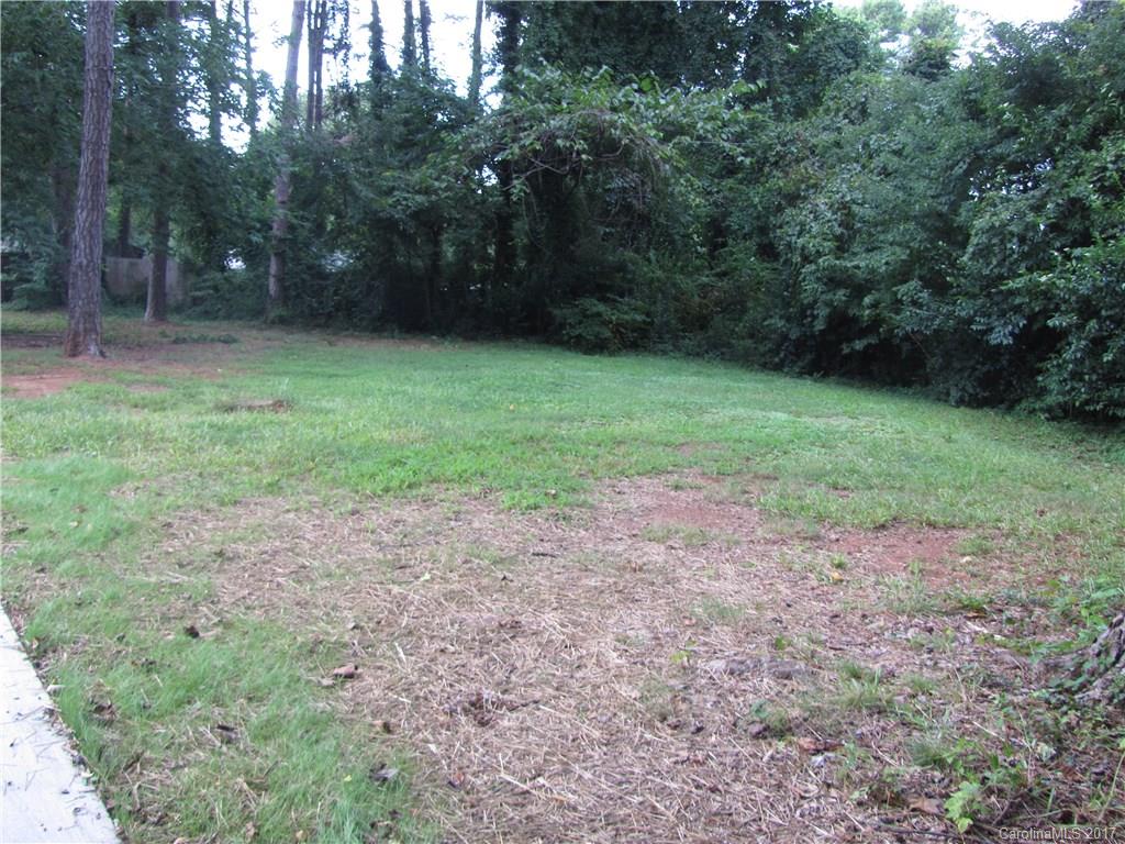 Windsor Park - Residential