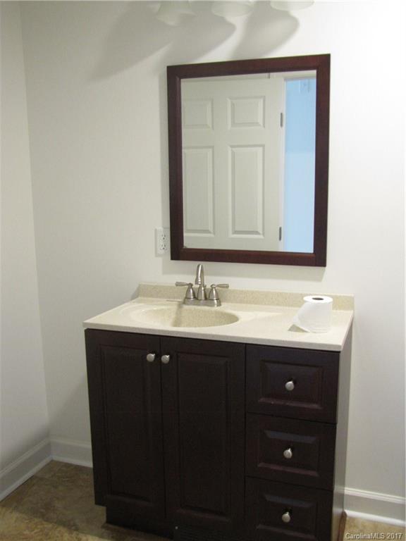 Windsor Park - Residential