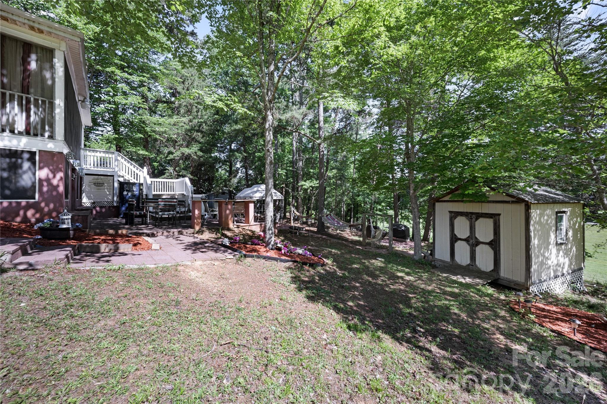 107 Dove Lane