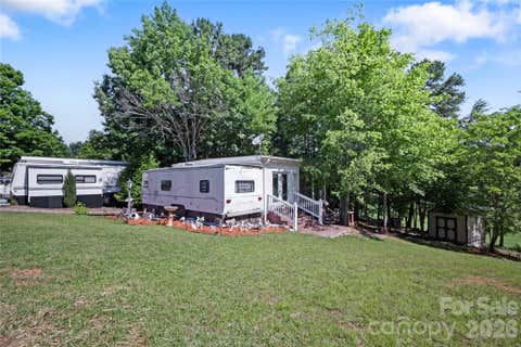 Photo of 107 Dove Lane, New London, NC 28127 (MLS # 4392697)