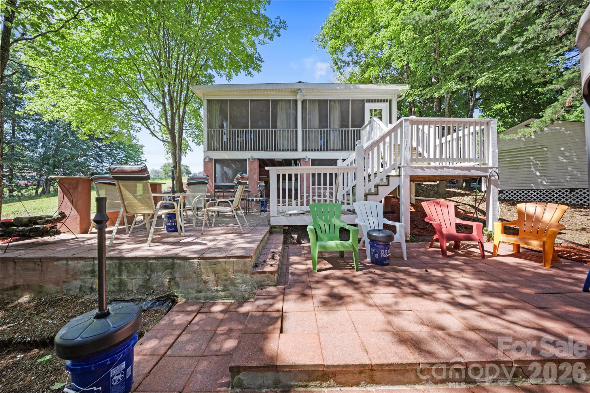 107 Dove Lane