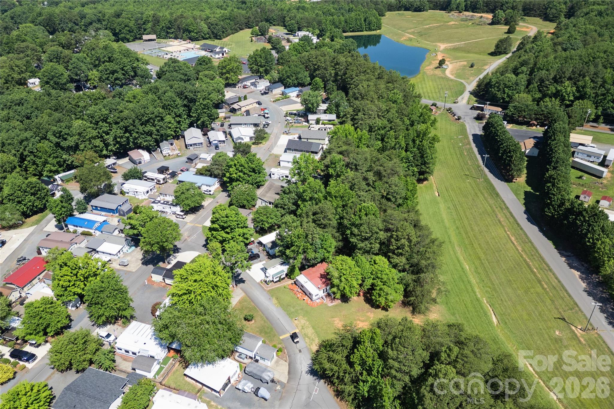 107 Dove Lane