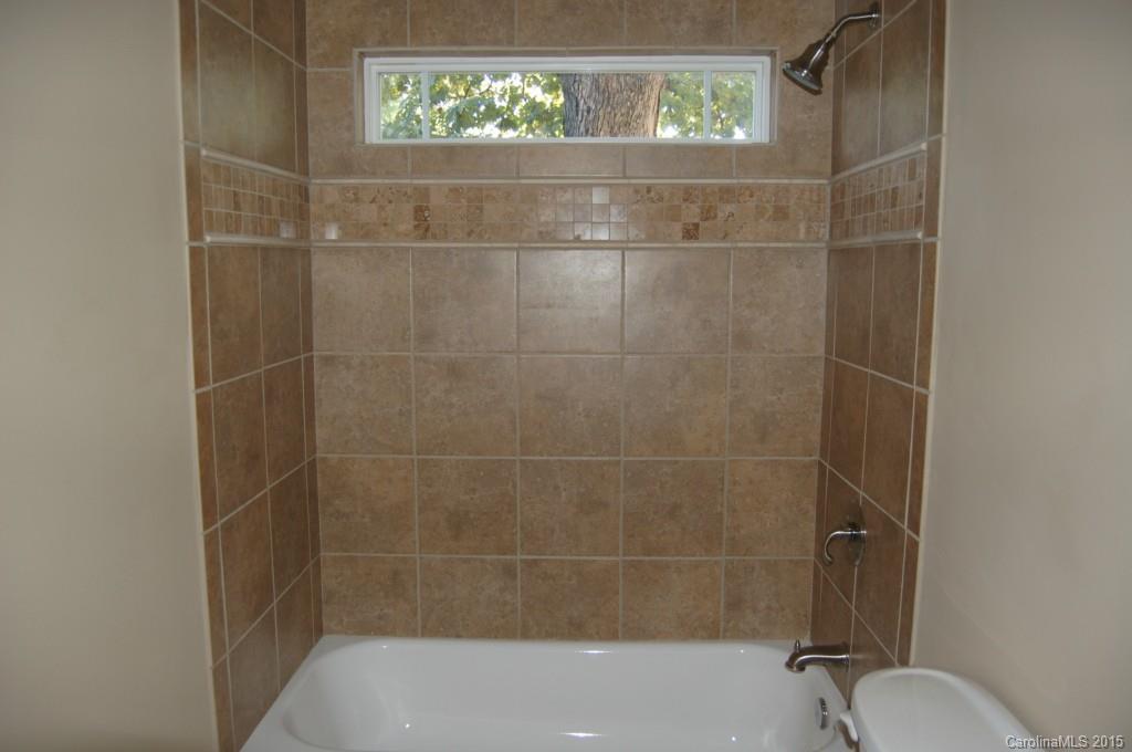 THE ARTS DISTRICT - Residential