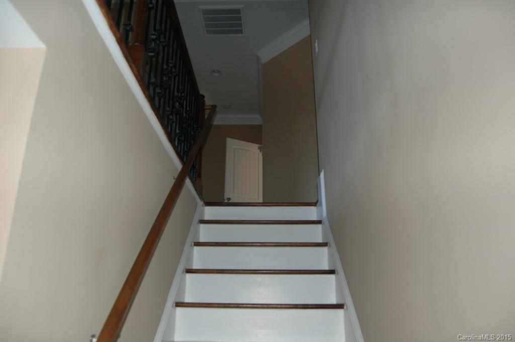 THE ARTS DISTRICT - Residential