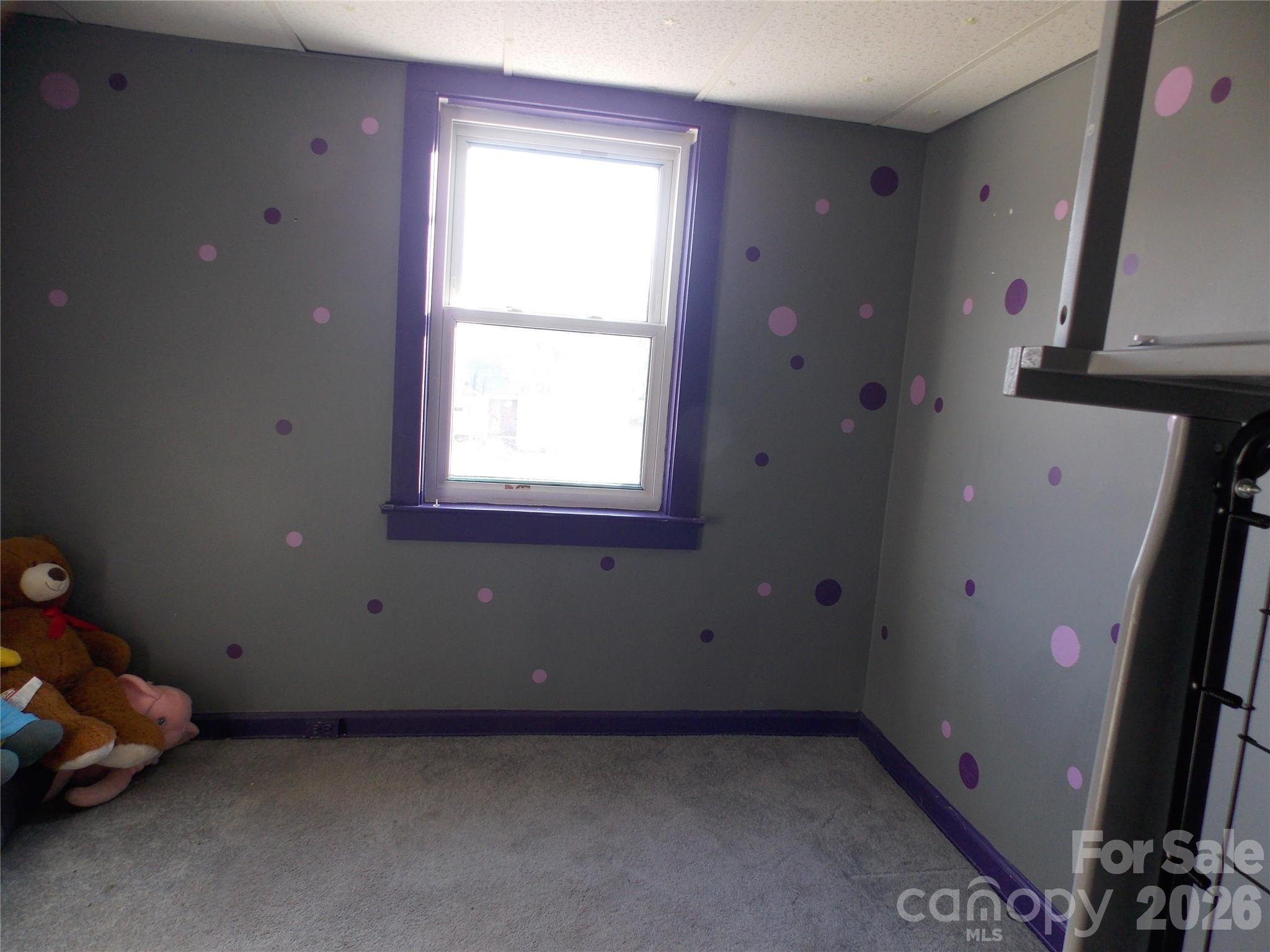 1317 &1319 Main Street NW