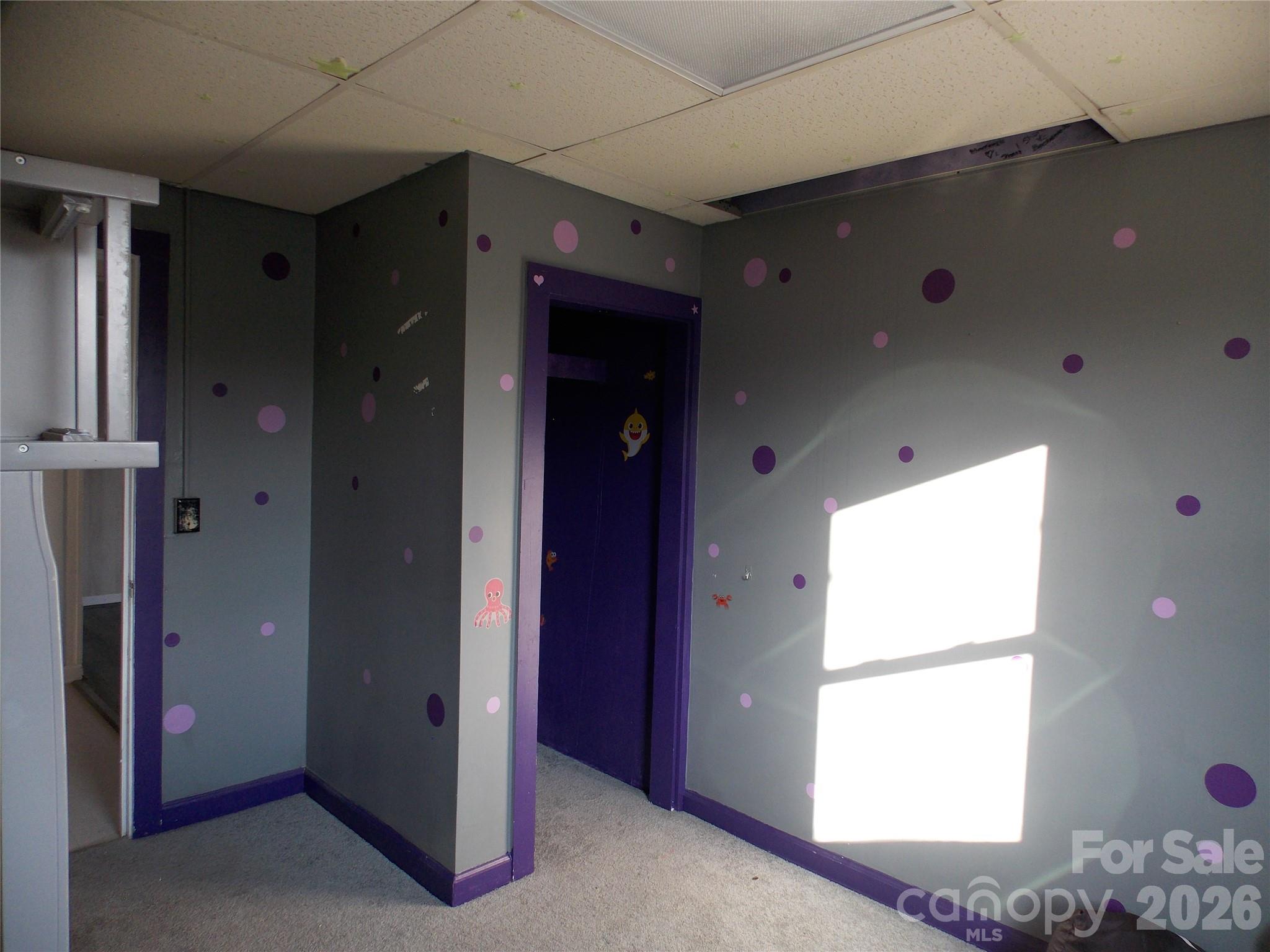 1317 &1319 Main Street NW