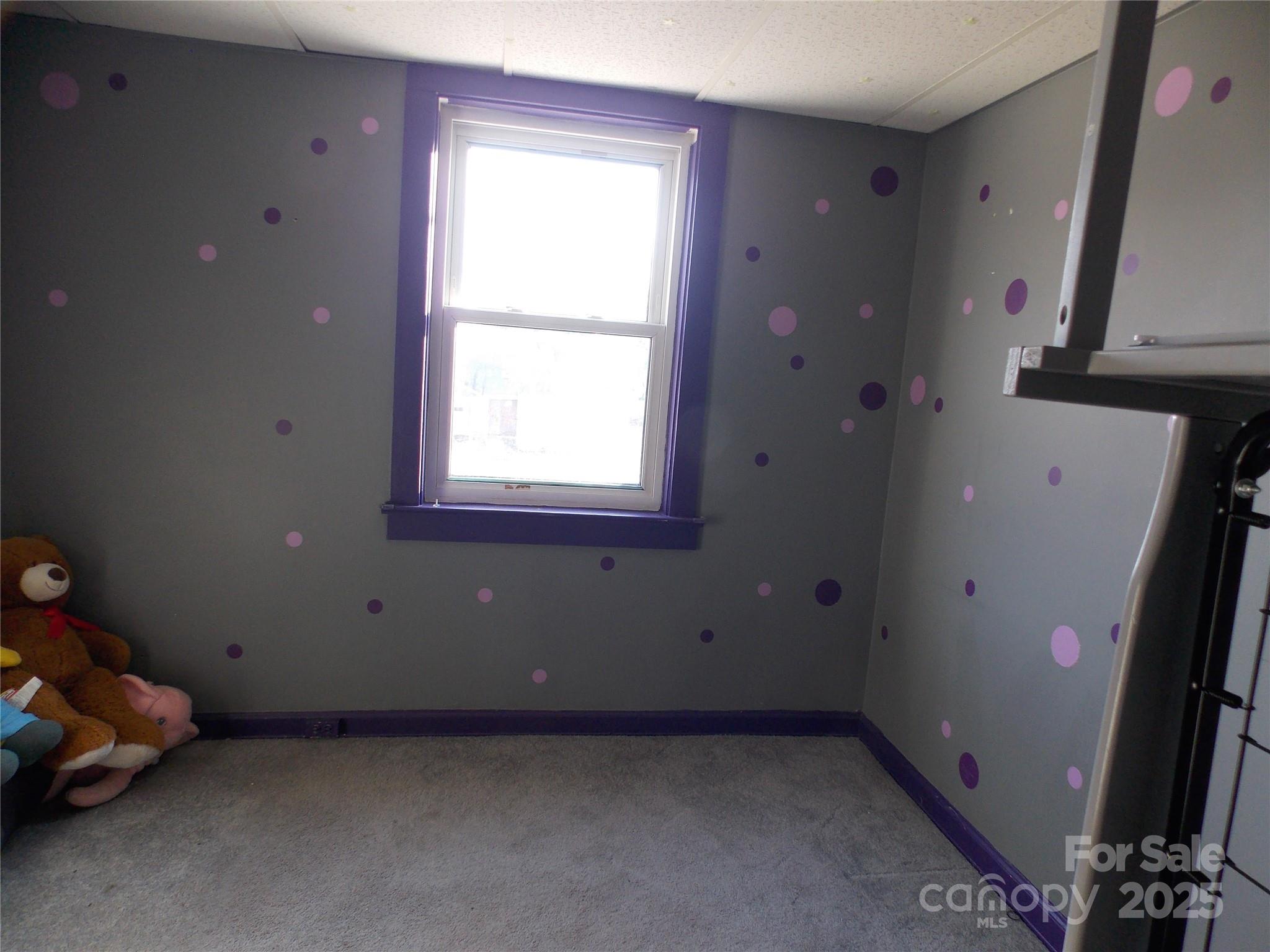 1317 &1319 Main Street NW