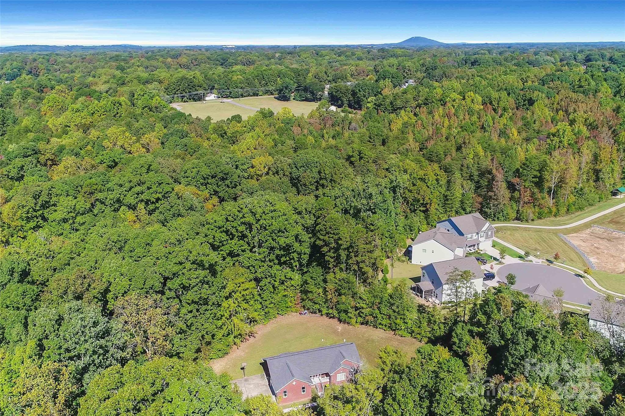 425 Huffstetler Road