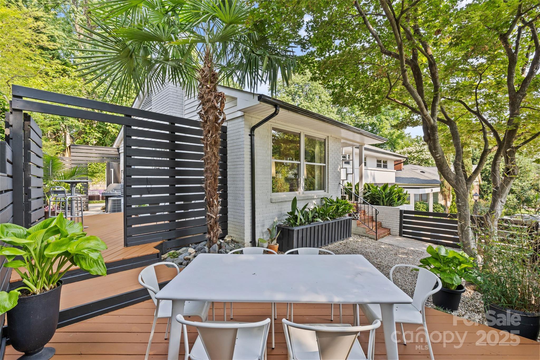 2424 Cumberland Avenue