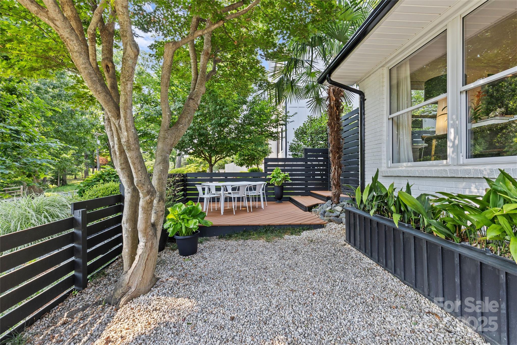 2424 Cumberland Avenue