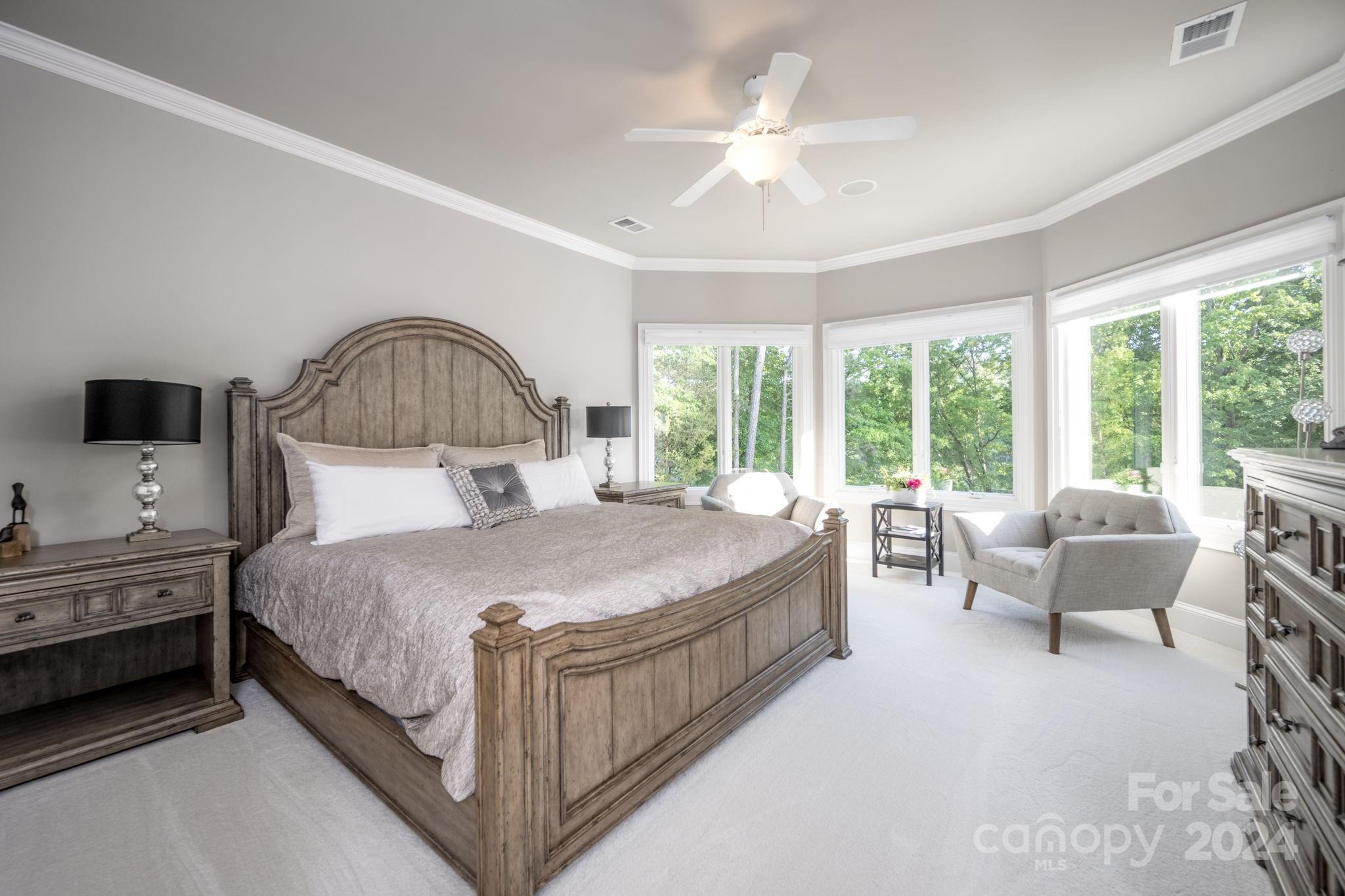 The Point - Residential