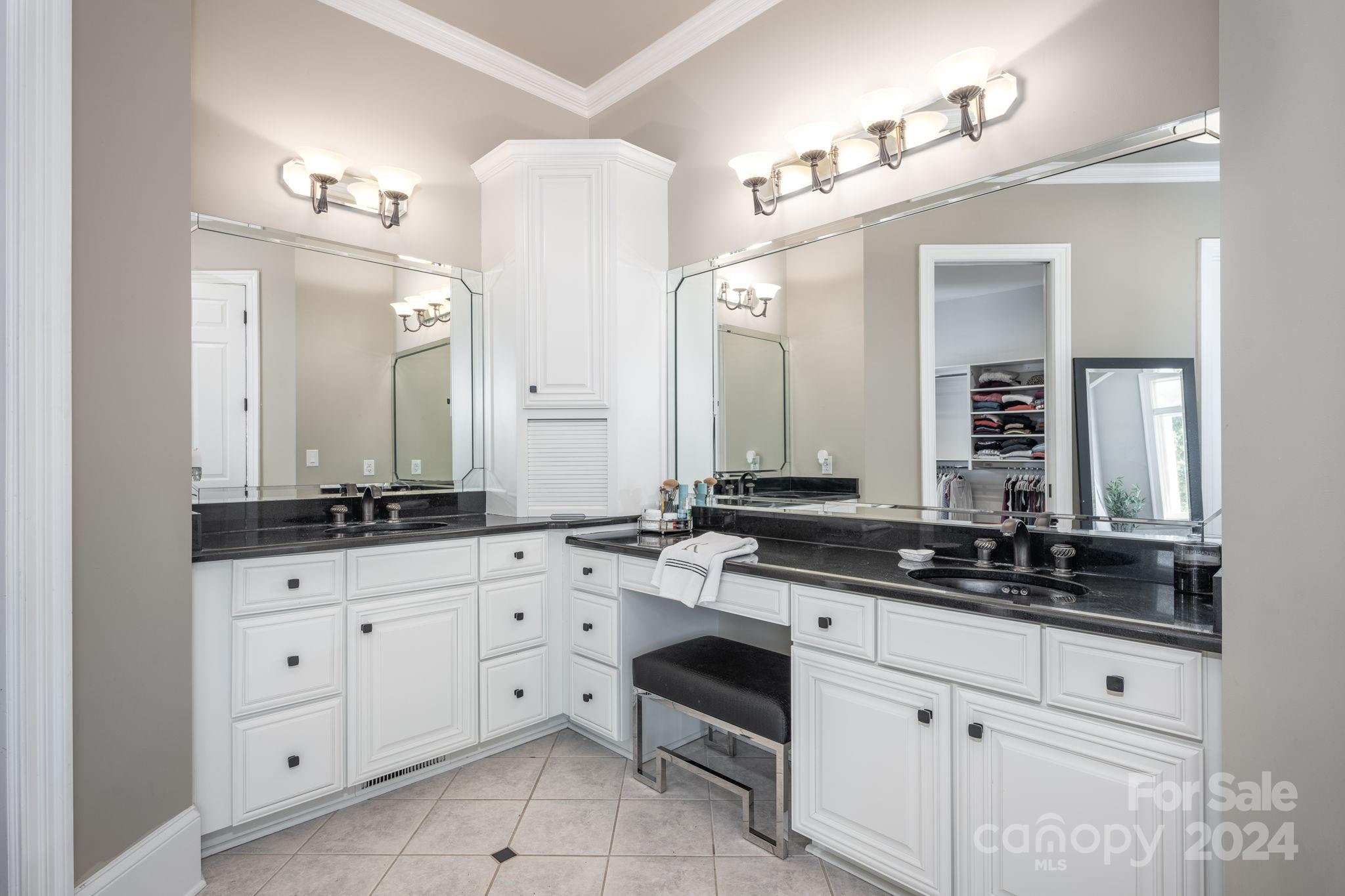 The Point - Residential