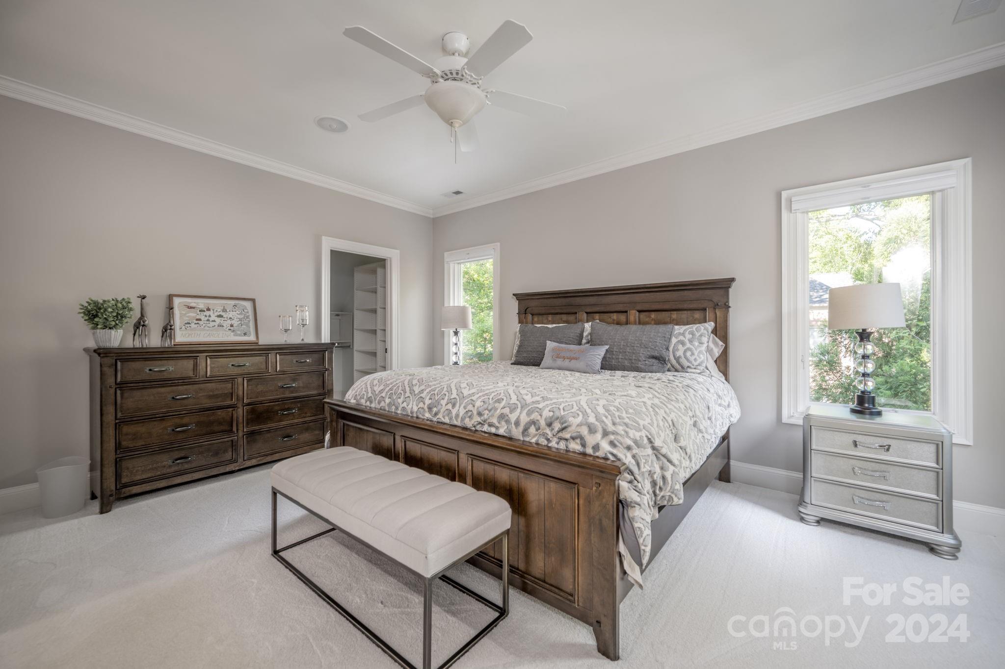 The Point - Residential