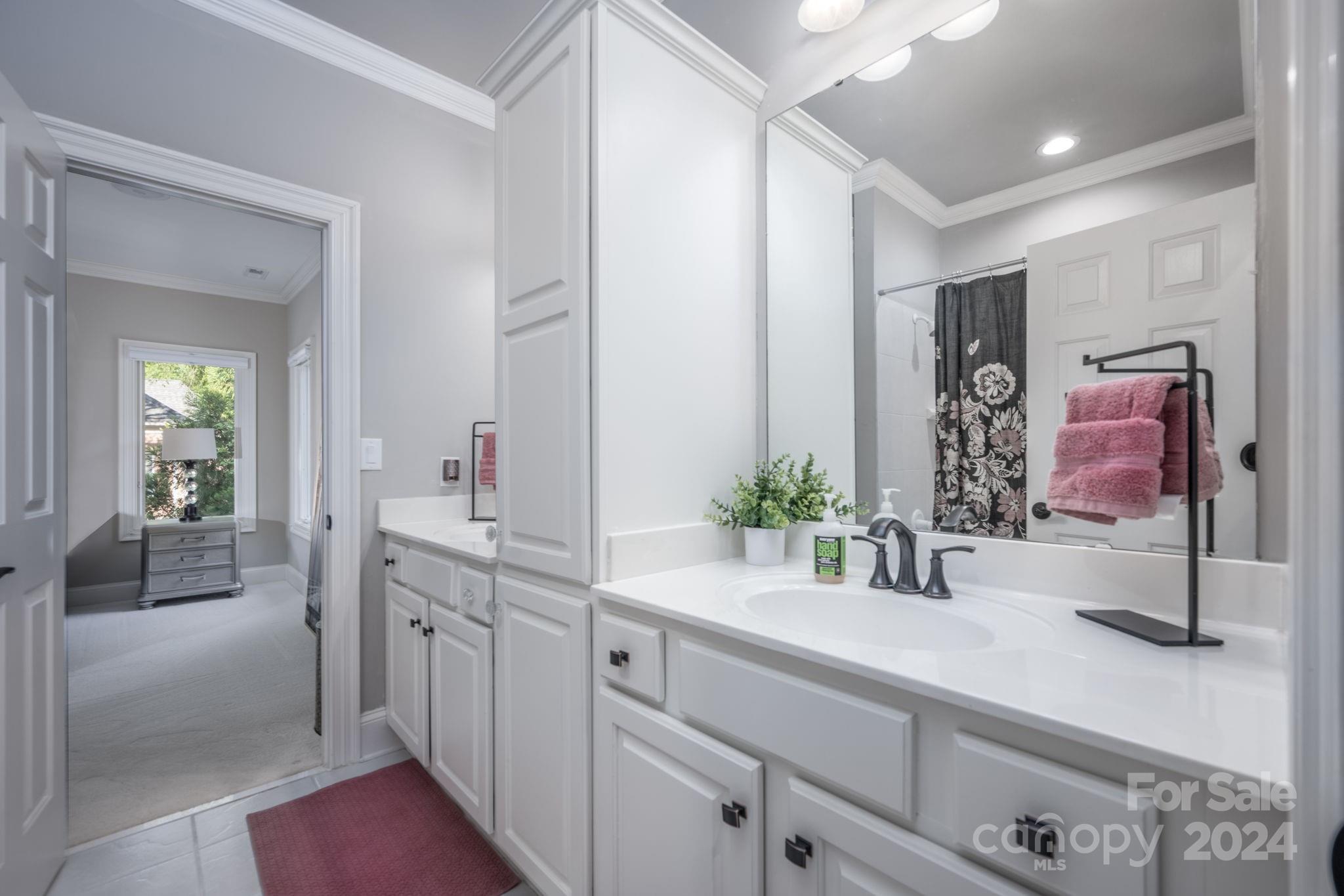 The Point - Residential