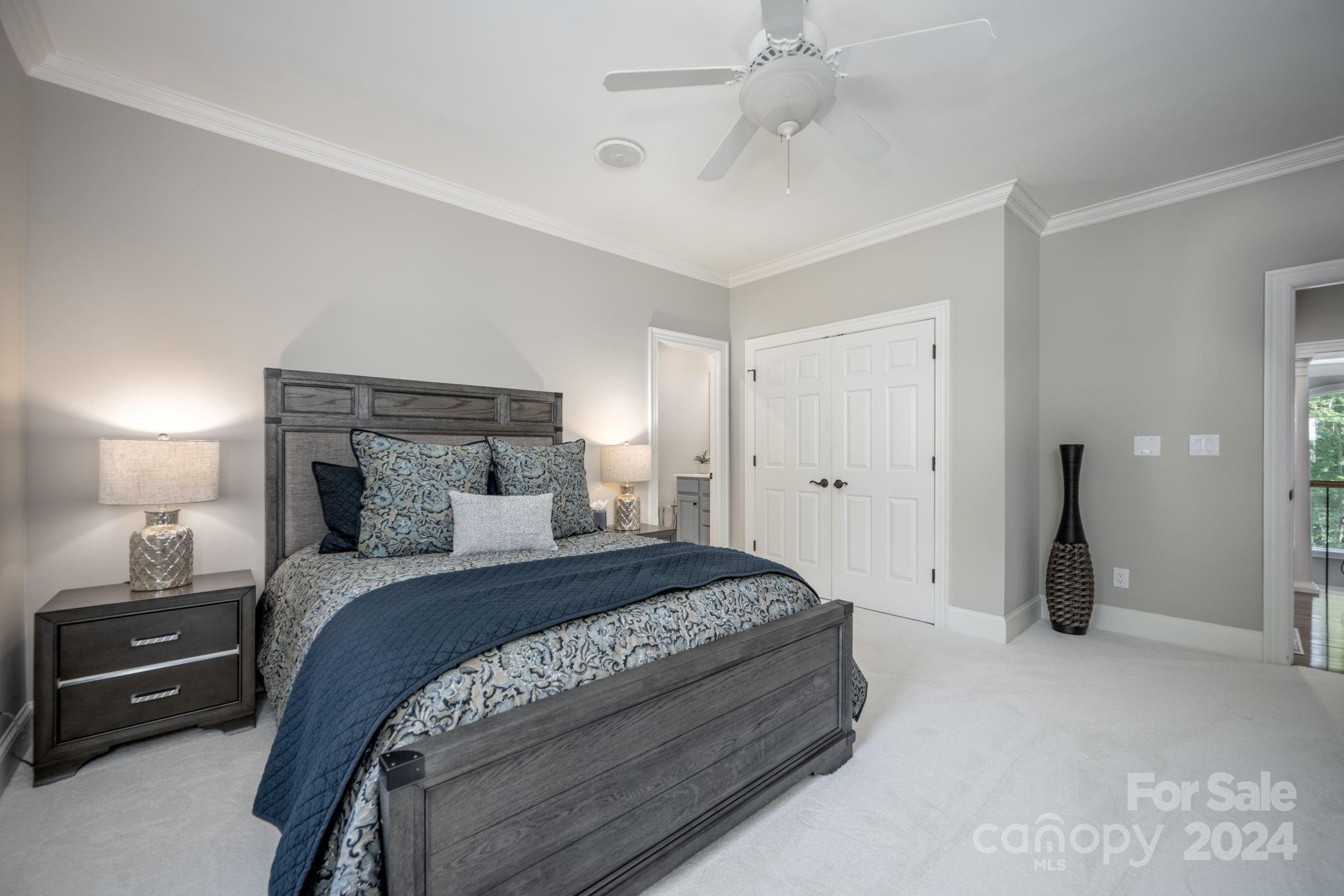 The Point - Residential