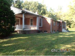 Laurel Heights - Residential