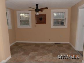 Laurel Heights - Residential