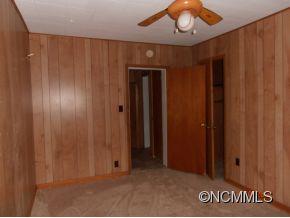 Laurel Heights - Residential