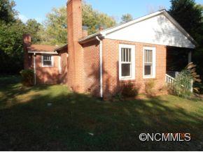 Laurel Heights - Residential