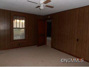 Laurel Heights - Residential