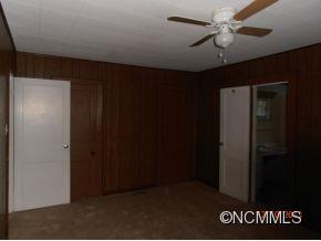 Laurel Heights - Residential