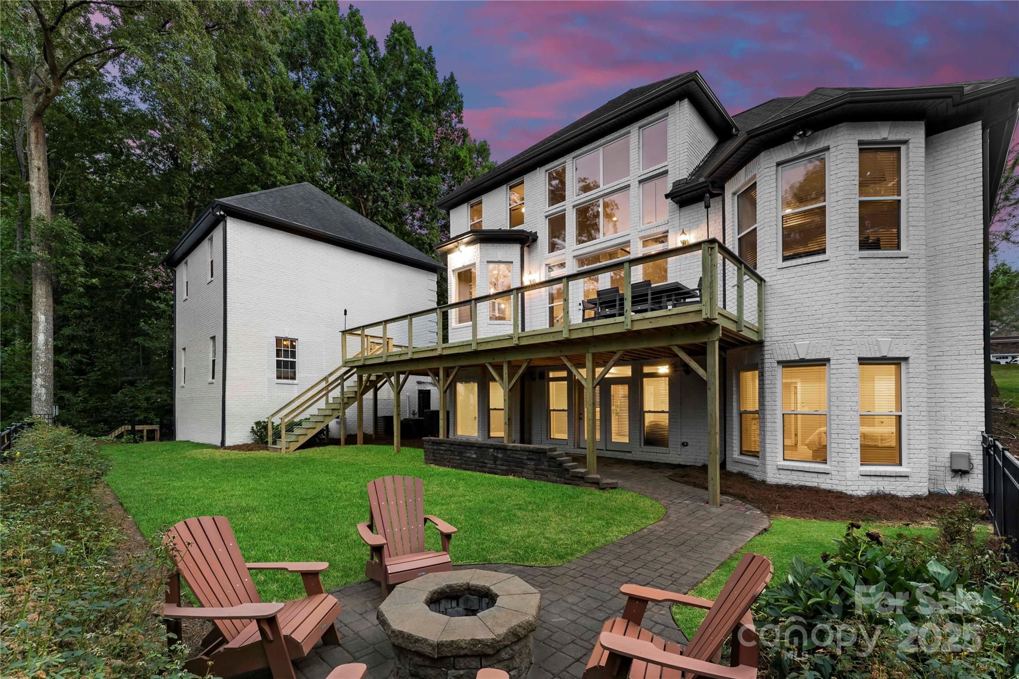 578 Normandy Road