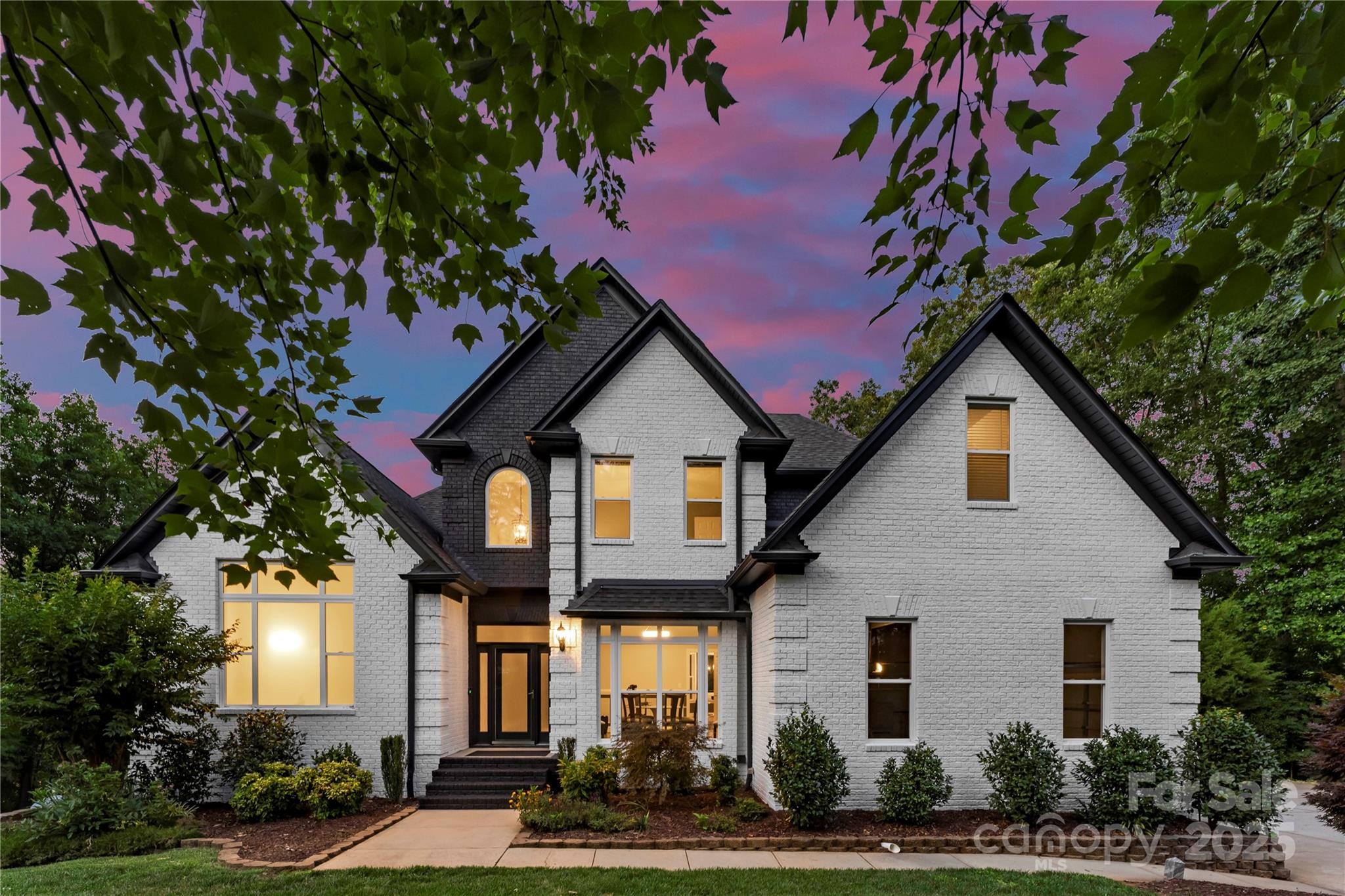 578 Normandy Road