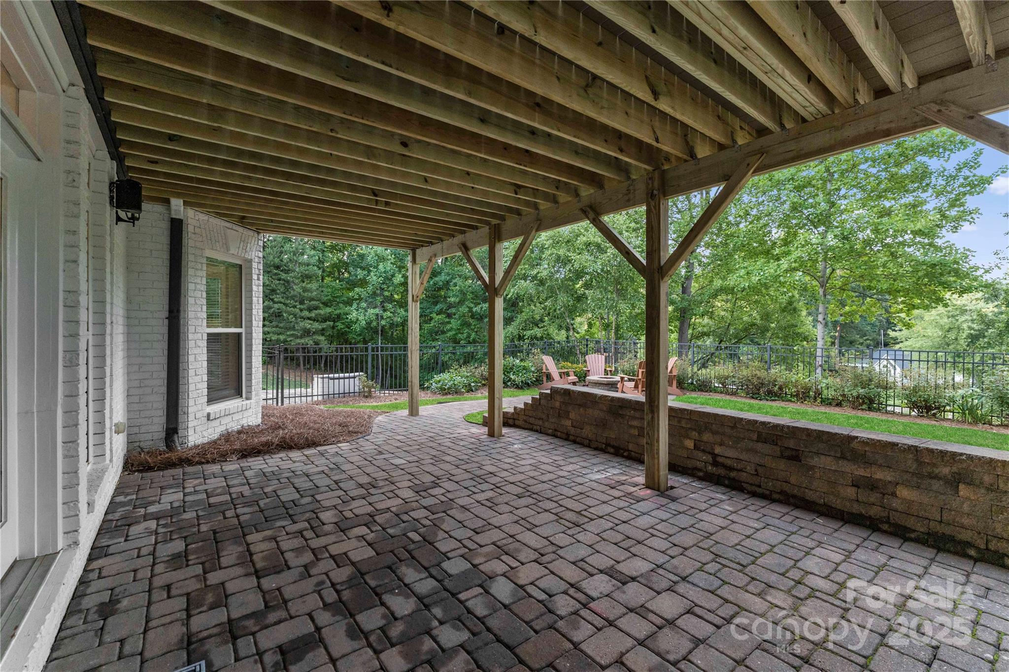 578 Normandy Road
