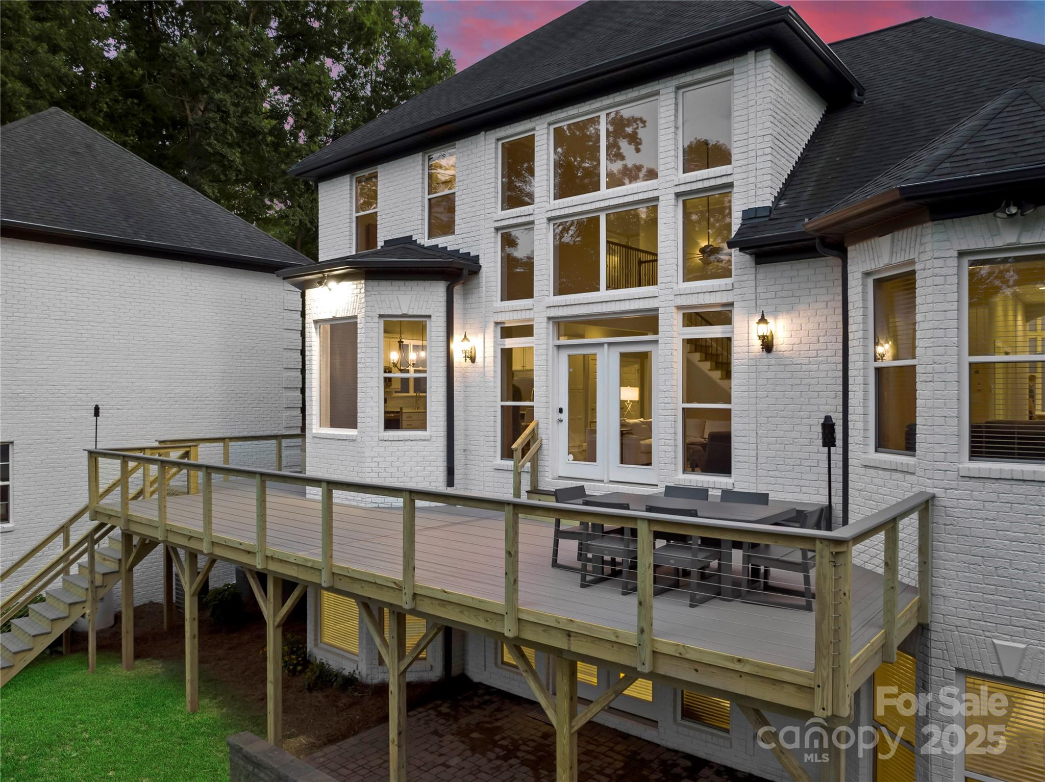 578 Normandy Road