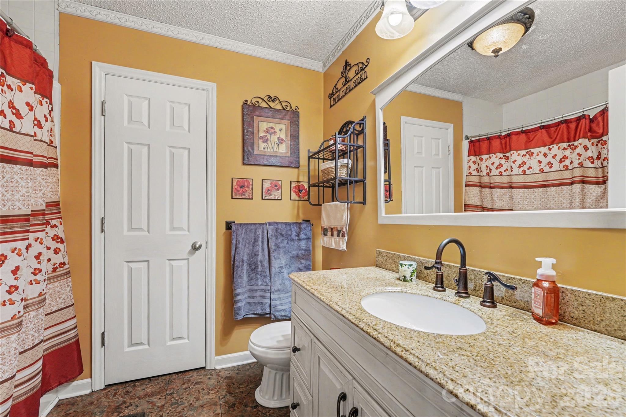 Stoneridge - Residential