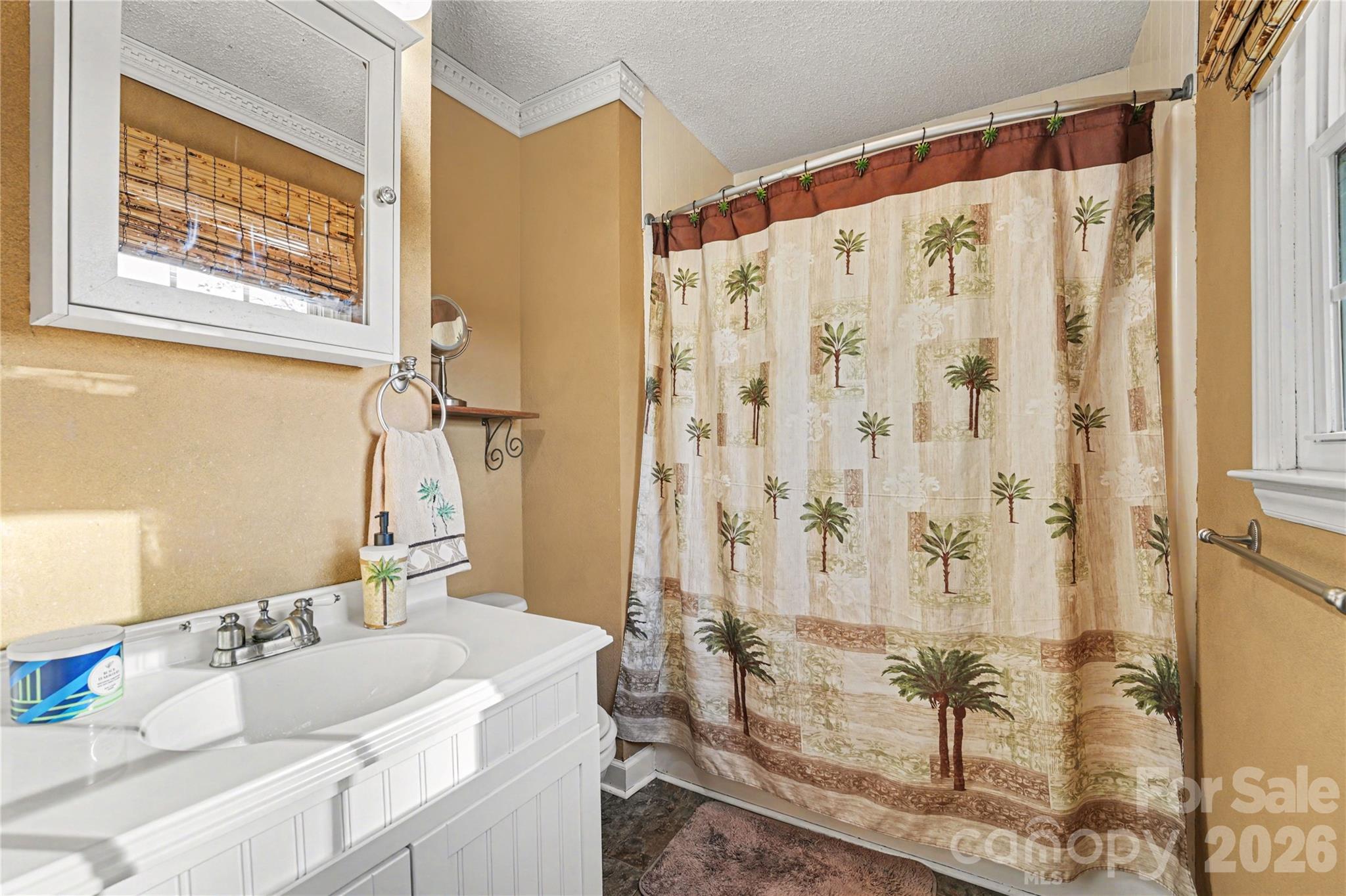 Stoneridge - Residential