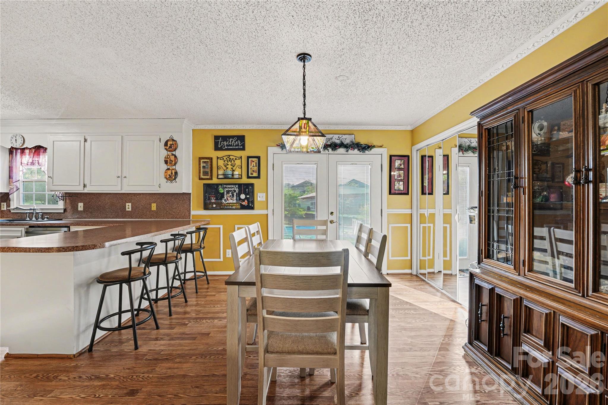 Stoneridge - Residential